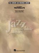 thumbnail-Cover