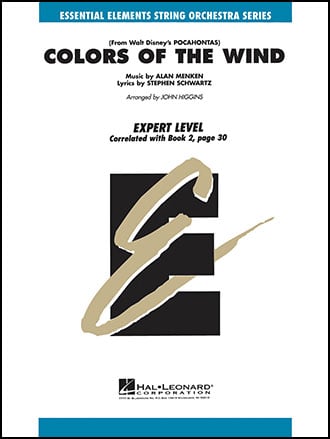 thumbnail-Cover