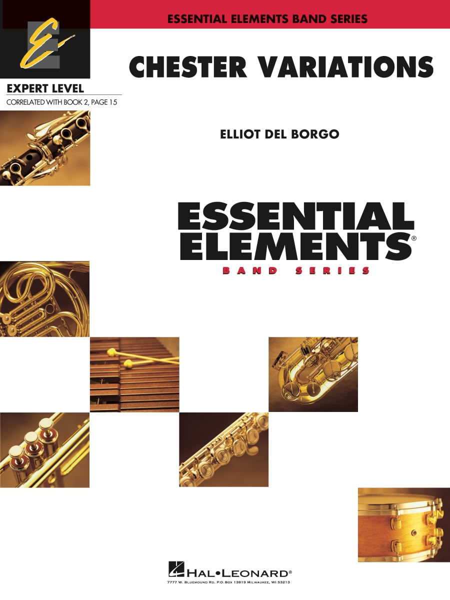thumbnail-Cover