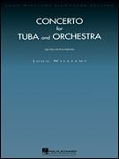 thumbnail-Cover