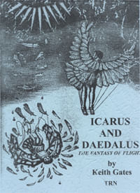 thumbnail-Cover