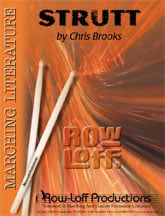 thumbnail-Cover