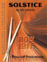 thumbnail-Cover