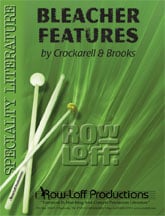 thumbnail-Cover