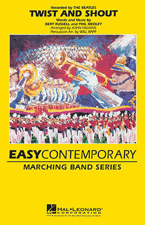 thumbnail-Cover