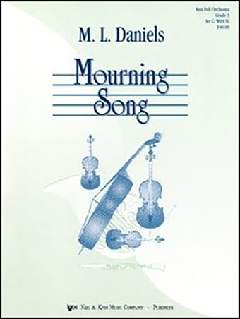 thumbnail-Cover