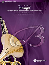 thumbnail-Cover