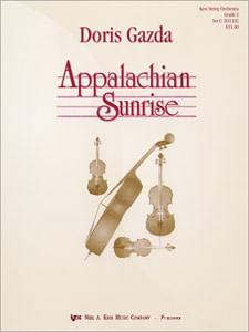 thumbnail-Cover