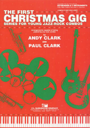 thumbnail-Cover