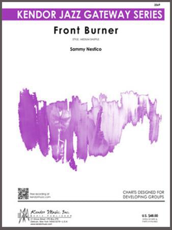 thumbnail-Cover