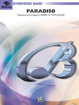 thumbnail-Cover