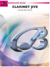 thumbnail-Cover