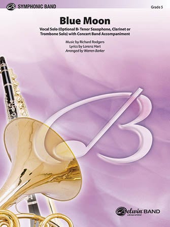 thumbnail-Cover
