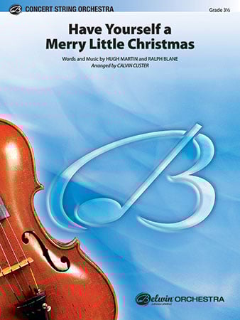 thumbnail-Cover