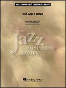 thumbnail-Cover