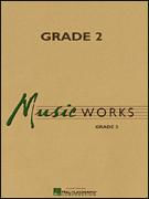thumbnail-Cover