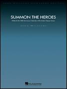 thumbnail-Cover