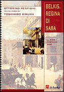 thumbnail-Cover