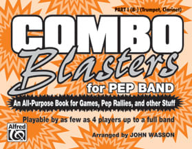 thumbnail-Cover
