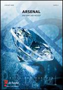 thumbnail-Cover