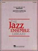 thumbnail-Cover