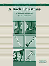 thumbnail-Cover