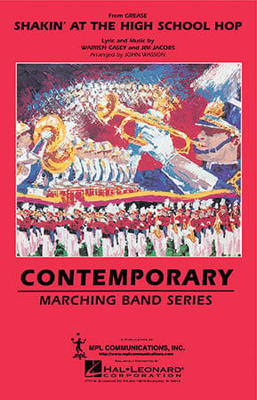 thumbnail-Cover