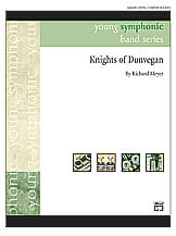 thumbnail-Cover