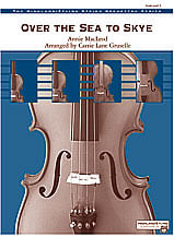thumbnail-Cover