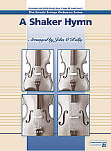 thumbnail-Cover