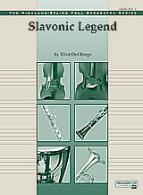 thumbnail-Cover