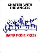 thumbnail-Cover