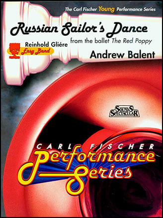 thumbnail-Cover