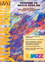 thumbnail-Cover