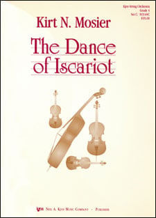thumbnail-Cover