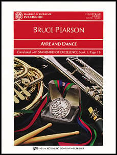 thumbnail-Cover