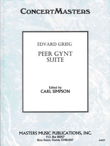 thumbnail-Cover