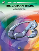 thumbnail-Cover