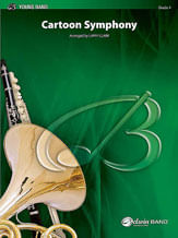 thumbnail-Cover