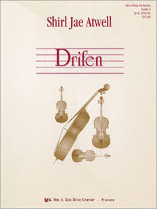 thumbnail-Cover