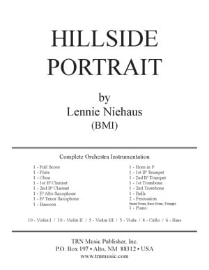 thumbnail-Cover
