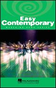 thumbnail-Cover