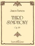 thumbnail-Cover
