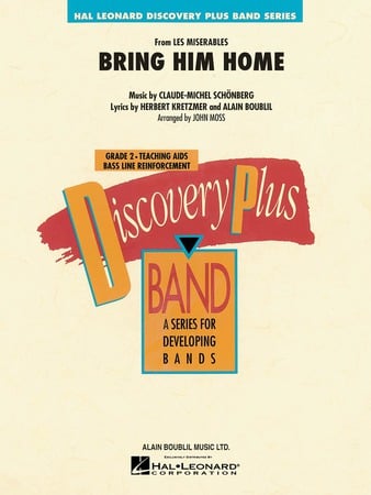 thumbnail-Cover