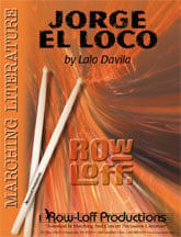 thumbnail-Cover