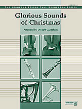 thumbnail-Cover