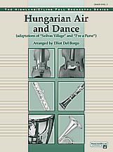 thumbnail-Cover