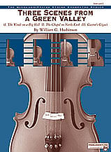 thumbnail-Cover