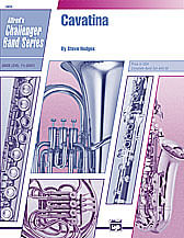 thumbnail-Cover