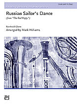 thumbnail-Cover